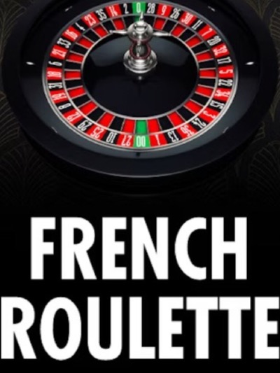 French Roulette